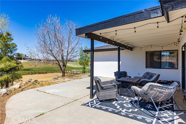 Detail Gallery Image 32 of 44 For 21921 Fig Ct, Tehachapi,  CA 93561 - 3 Beds | 2 Baths