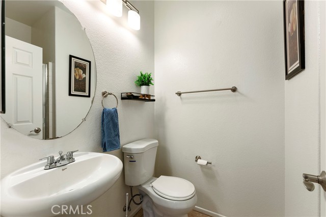 Image 23 of 61 For 12842 Clemson Drive