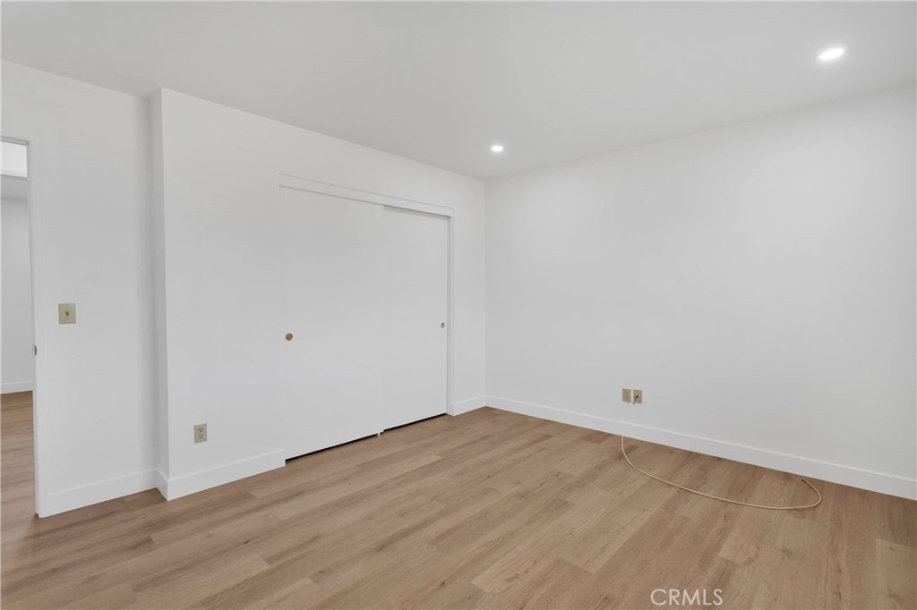 MLS #HD25251378 image #21