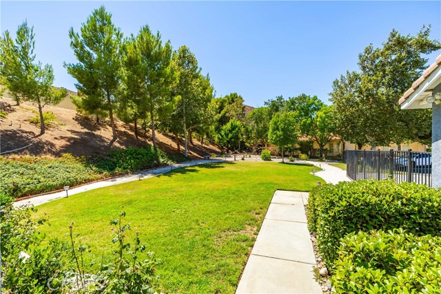 Detail Gallery Image 72 of 75 For 40755 via Tranqilo, Palmdale,  CA 93551 - 6 Beds | 3 Baths