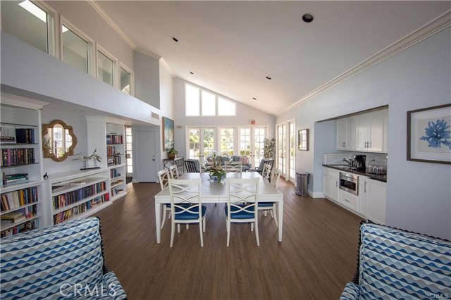 Detail Gallery Image 48 of 52 For 34300 Lantern Bay Dr #87,  Dana Point,  CA 92629 - 2 Beds | 2 Baths