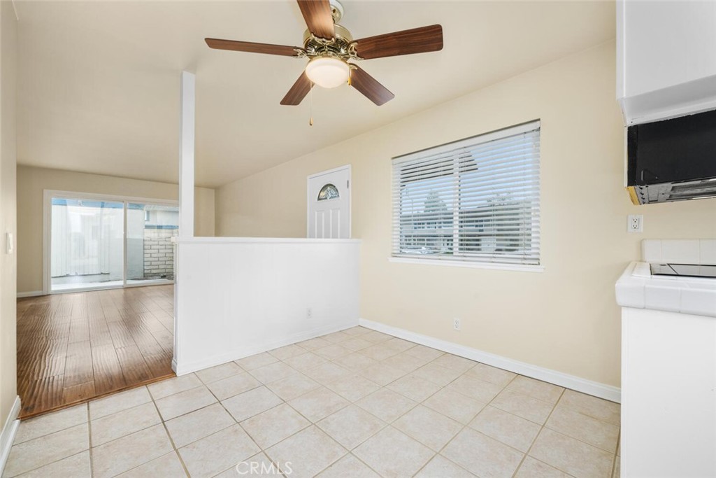 523D6Dbe Bb62 4D04 A1Ba 54055E538E4C 4375 Dina Court, Cypress, Ca 90630 &Lt;Span Style='BackgroundColor:transparent;Padding:0Px;'&Gt; &Lt;Small&Gt; &Lt;I&Gt; &Lt;/I&Gt; &Lt;/Small&Gt;&Lt;/Span&Gt;