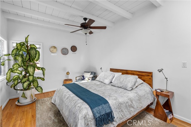 319 29th Street, Manhattan Beach, California 90266, 5 Bedrooms Bedrooms, ,3 BathroomsBathrooms,Residential,Sold,29th,SB22026167