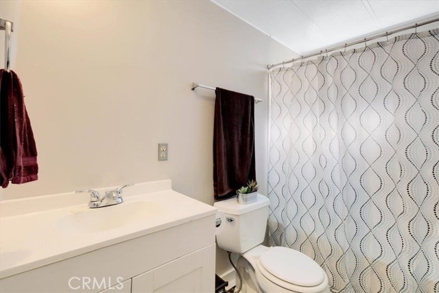 Detail Gallery Image 23 of 32 For 1155 Pease Rd #527,  Yuba City,  CA 95991 - 3 Beds | 2 Baths