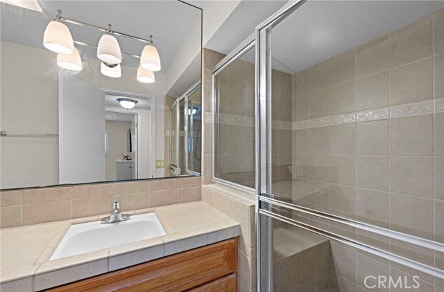 Detail Gallery Image 14 of 37 For 1202 N Pacific 205a,  Oceanside,  CA 92054 - 2 Beds | 2 Baths