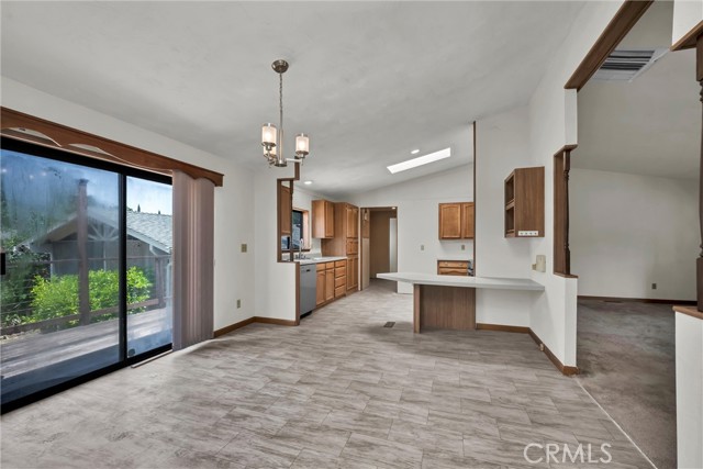 16272 27th Avenue, Clearlake CA: https://media.crmls.org/medias/523da39c-94a9-493b-b323-a3c6711b48fe.jpg
