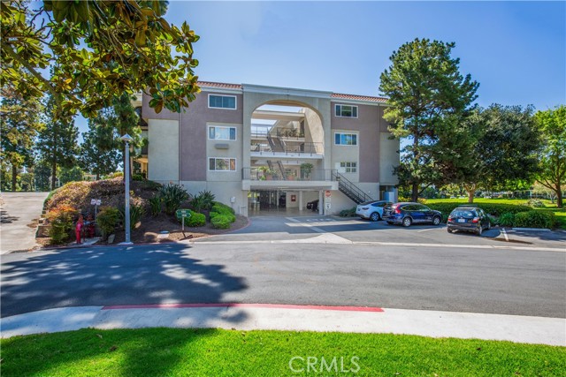 Detail Gallery Image 37 of 38 For 5510 Paseo Del Lago W. #2g, Laguna Woods,  CA 92637 - 2 Beds | 2 Baths