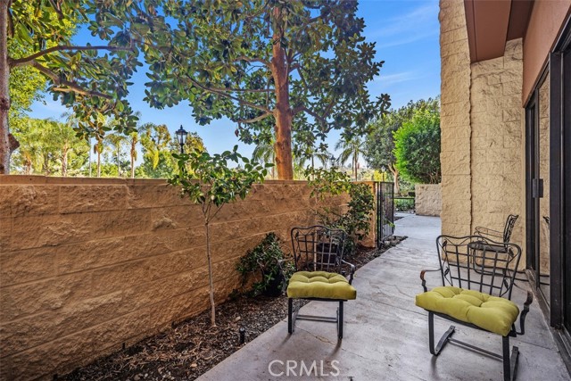 Detail Gallery Image 25 of 46 For 24055 Paseo Del Lago #152,  Laguna Woods,  CA 92637 - 2 Beds | 2 Baths