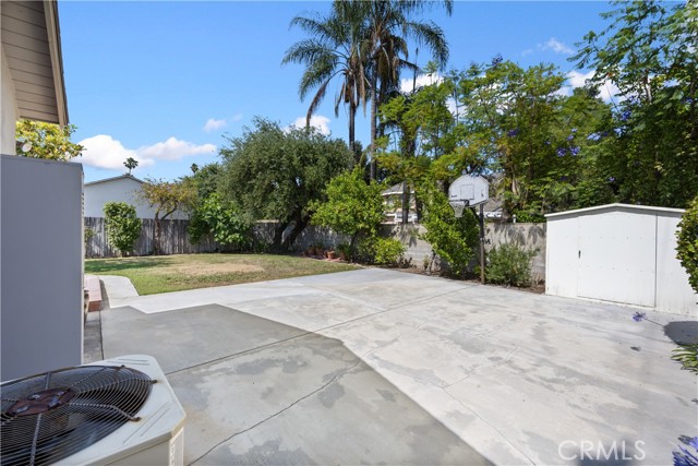 1234 S 5th Avenue, Arcadia CA: https://media.crmls.org/medias/523de6e9-0a04-488b-9efa-e0d8dc5911c0.jpg
