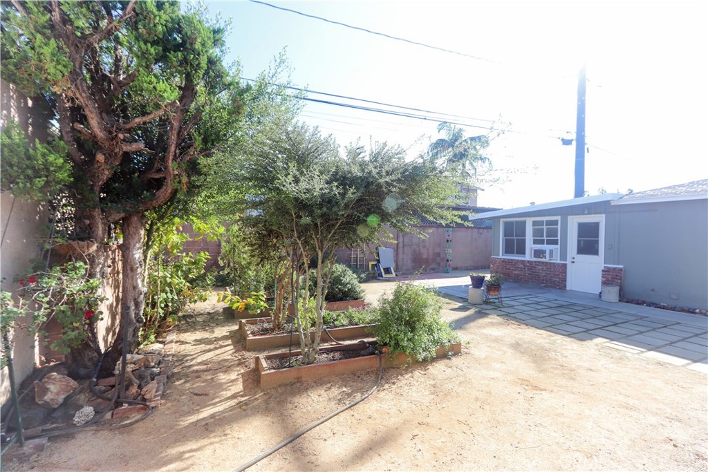 MLS #DW25268163 image #28