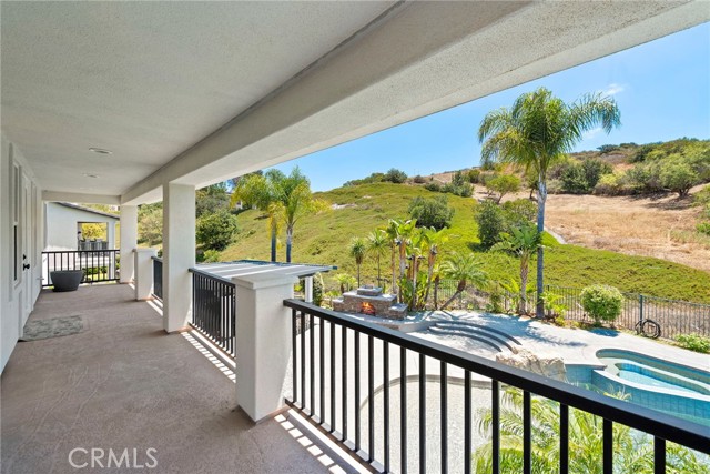 58 Long View Road, Coto de Caza CA: https://media.crmls.org/medias/523e1a0d-f721-4fdd-a47c-e44c17a643aa.jpg