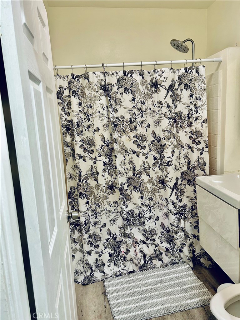 MLS #RS25274307 image #6