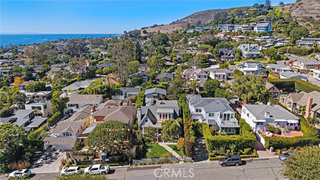 Detail Gallery Image 45 of 45 For 464 Holly, Laguna Beach,  CA 92651 - 4 Beds | 3/1 Baths
