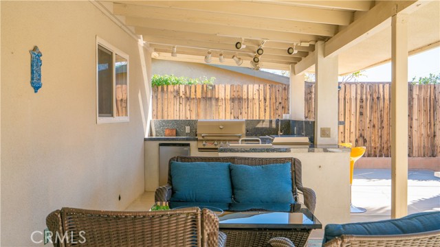 57373 Pueblo, Yucca Valley CA: https://media.crmls.org/medias/523e3646-4a5e-4ccf-adc6-05bac17cfc8d.jpg