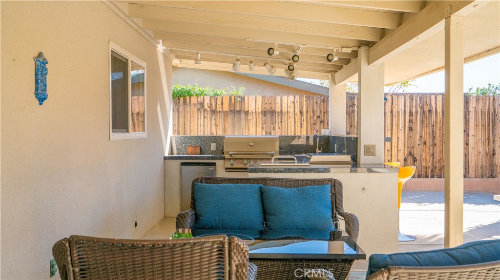 MLS #IG25241818 image #5