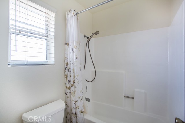 Detail Gallery Image 26 of 37 For 8984 Sage, Rancho Cucamonga,  CA 91701 - 4 Beds | 2/1 Baths