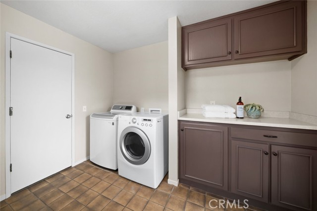 1606 Valley View Drive, Los Osos CA: https://media.crmls.org/medias/523e5241-2ddb-46ac-a79d-4f213e5411f2.jpg