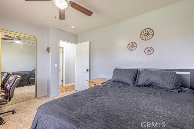 Detail Gallery Image 21 of 54 For 42067 Jenny Ln, Lancaster,  CA 93536 - 3 Beds | 2 Baths