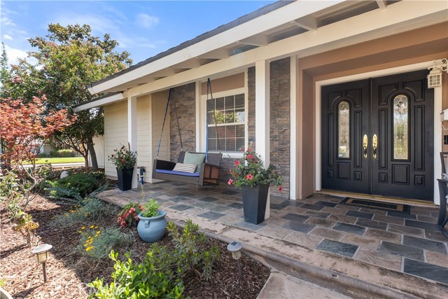 Image 7 of 70 For 5220 Marengo Ct.
