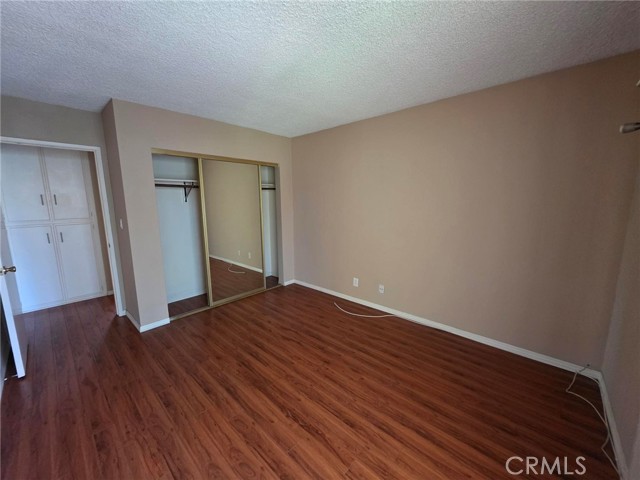 6225 Canterbury, 306 photo 9