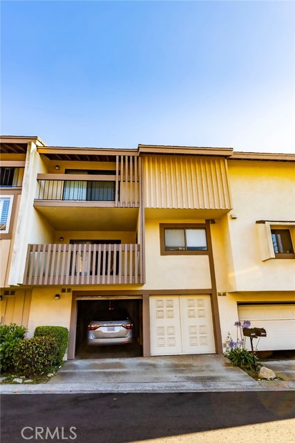28205 Ridgepoint Court, Rancho Palos Verdes CA: https://media.crmls.org/medias/523e6e1c-5dd5-407c-993f-88c33e11325b.jpg