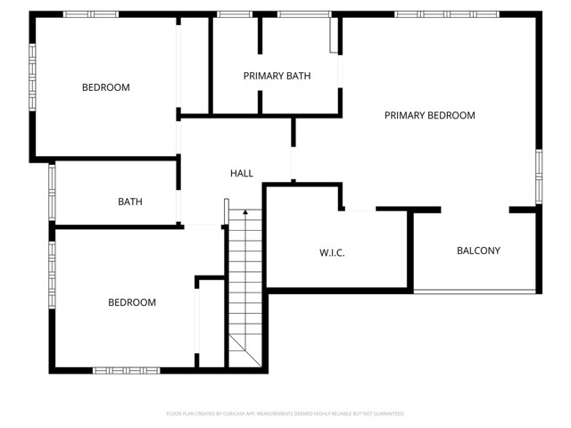 Detail Gallery Image 33 of 34 For 3327 California Ave, Signal Hill,  CA 90755 - 3 Beds | 2/1 Baths