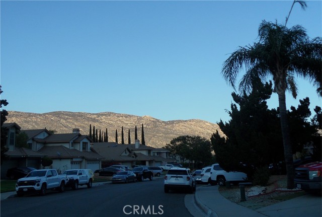 Detail Gallery Image 3 of 6 For 22508 Mountain View Rd, Moreno Valley,  CA 92557 - 3 Beds | 3 Baths