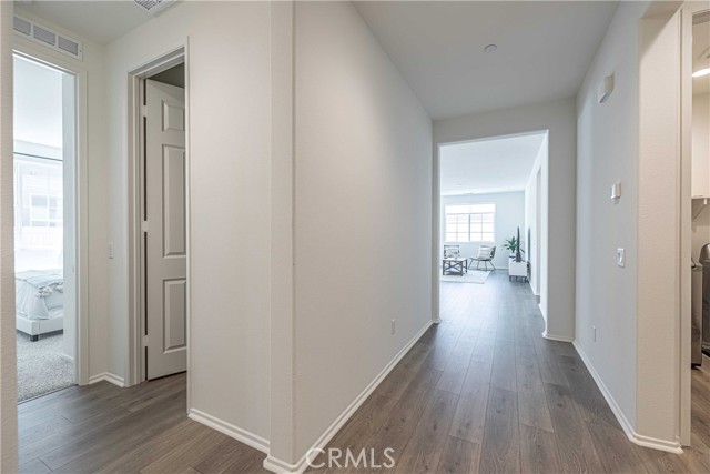 Detail Gallery Image 20 of 28 For 6127 W Avenue J9, Lancaster,  CA 93536 - 4 Beds | 3 Baths