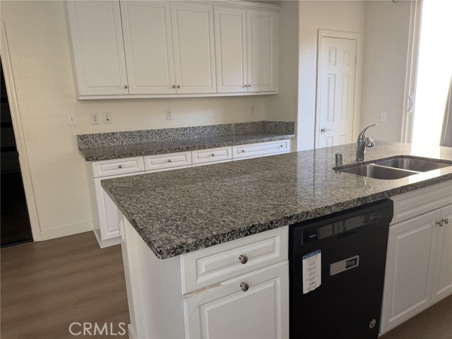 Detail Gallery Image 7 of 12 For 8603 Founders Grove, Chino,  CA 91708 - 3 Beds | 2 Baths