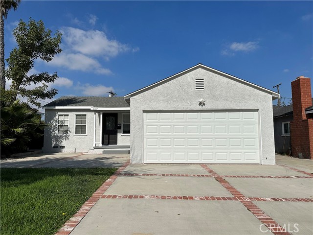 3337 W 175th Street, Torrance, CA, 90504 3337 W 175th Street, Torrance, CA, 90504
