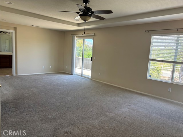 29702 Killean Court, Murrieta CA: https://media.crmls.org/medias/523eee80-e314-40af-b8aa-40b03e531eda.jpg