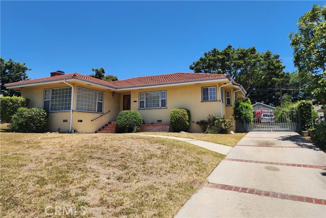 Image 1 of 26 For 226 Mauna Loa Drive