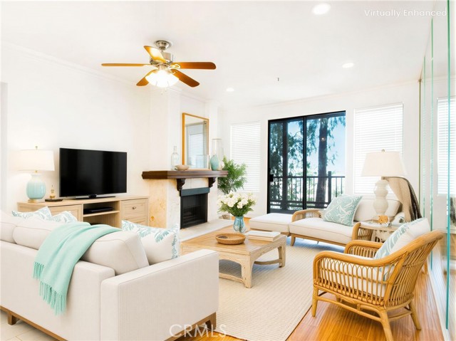 Front Image Thumbnail for CRSB26055762