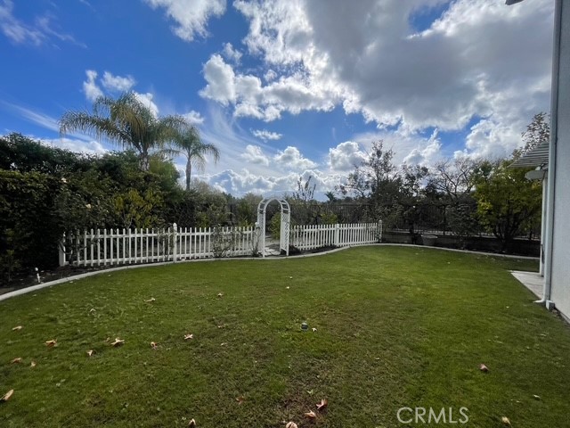 Detail Gallery Image 23 of 26 For 42206 Kimberly, Murrieta,  CA 92562 - 6 Beds | 4 Baths