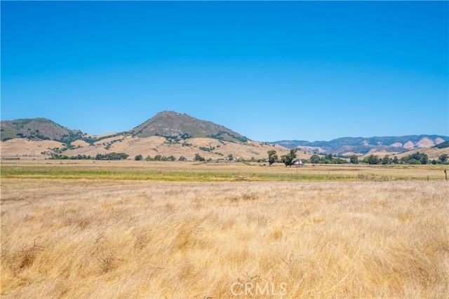 Detail Gallery Image 4 of 15 For 0 Los Osos Valley Rd, San Luis Obispo,  CA 93405 - – Beds | – Baths