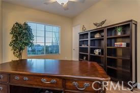 1660 Red Admiral Court, Nipomo CA: https://media.crmls.org/medias/523f0a01-e810-4705-a180-d50711a063a0.jpg