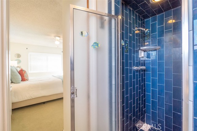 805 Pearl Street, Redondo Beach, California 90277, 3 Bedrooms Bedrooms, ,1 BathroomBathrooms,Residential,Sold,Pearl,SB22039514