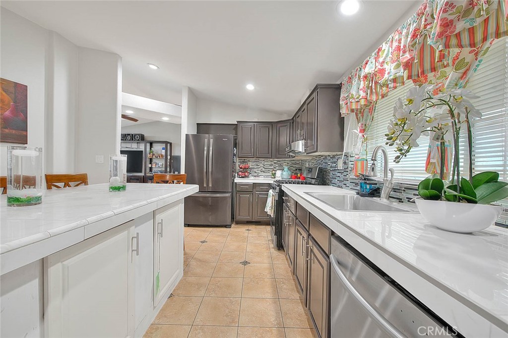 MLS #SW25257766 image #7