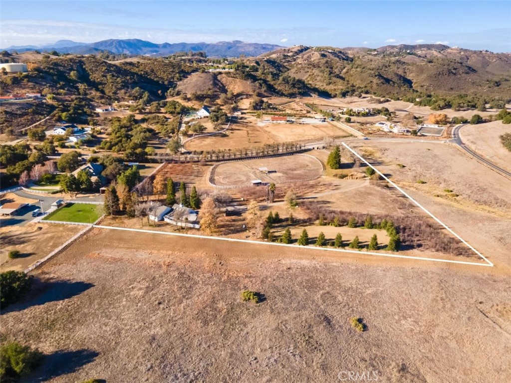 MLS #SW25025346 img 34