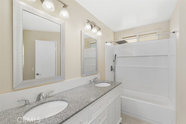 Detail Gallery Image 19 of 23 For 15002 Woodcrest, Fontana,  CA 92337 - 4 Beds | 2 Baths