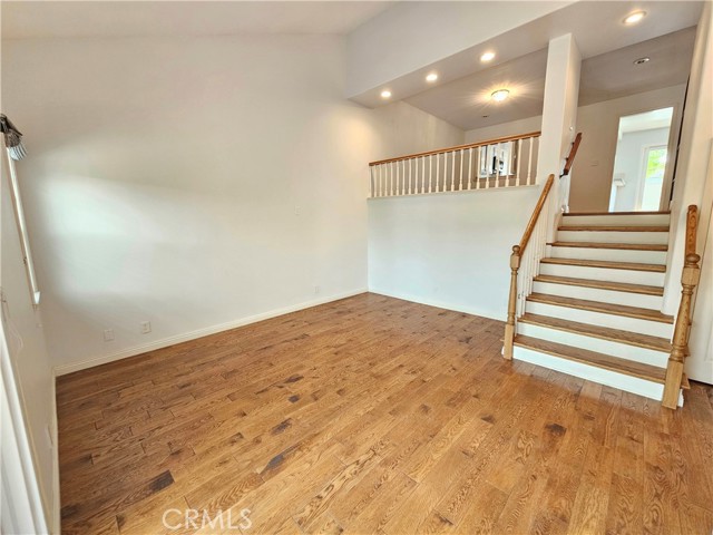 27 Tiburon Court, Manhattan Beach, California 90266, 2 Bedrooms Bedrooms, 0 ,2 BathroomsBathrooms,Residential,For Sale,Tiburon,0,SB26078984