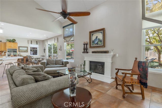 Detail Gallery Image 20 of 75 For 6030 W Country Ct, Visalia,  CA 93277 - 4 Beds | 2/1 Baths