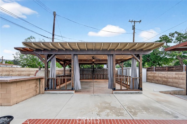 Detail Gallery Image 10 of 58 For 952 S Jenifer, Glendora,  CA 91740 - 3 Beds | 2 Baths