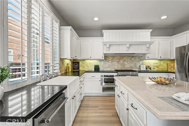 Detail Gallery Image 8 of 27 For 45127 Tioga St, Temecula,  CA 92592 - 4 Beds | 3 Baths