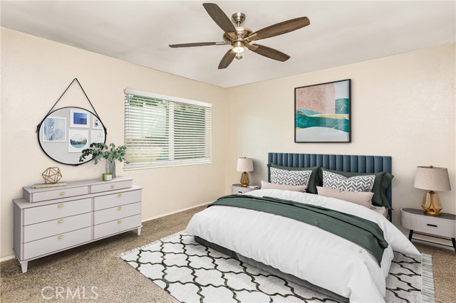 110 Judson Street, Redlands CA: https://media.crmls.org/medias/523f4cf1-6e5c-43fb-bff8-3a15f39e02b3.jpg