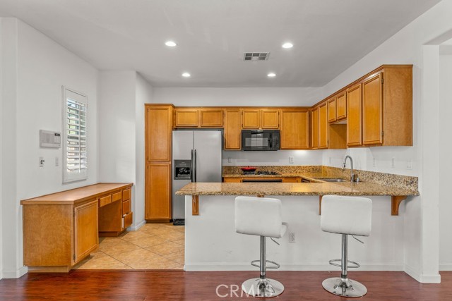Detail Gallery Image 5 of 38 For 1236 Cottage Pl, Gardena,  CA 90247 - 3 Beds | 4 Baths