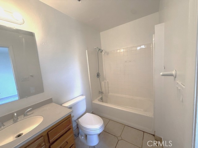 Detail Gallery Image 14 of 18 For 1119 Cuyamaca Ave, Chula Vista,  CA 91911 - 3 Beds | 2 Baths
