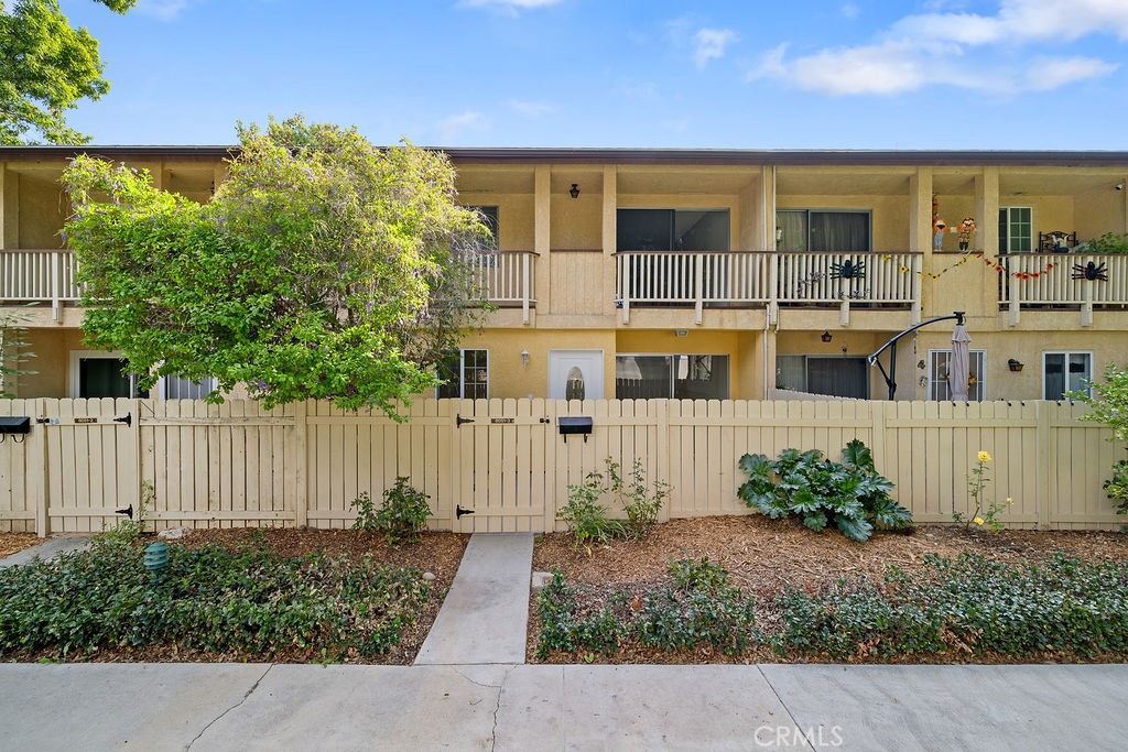 MLS #SR25246164 image #26