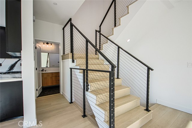 2200 Thurman Avenue, Los Angeles CA: https://media.crmls.org/medias/523f5d8f-0399-473b-8cf4-2693543fed0d.jpg