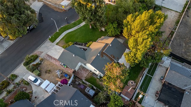 Image 39 of 49 For 8506 Conway Drive